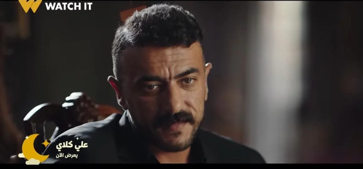 الحلقة الأولى من “على كلاى”: تحديات الإنجاب – مشاهير الحلقة الأولى من “على كلاى”: تحديات الإنجاب – مشاهير