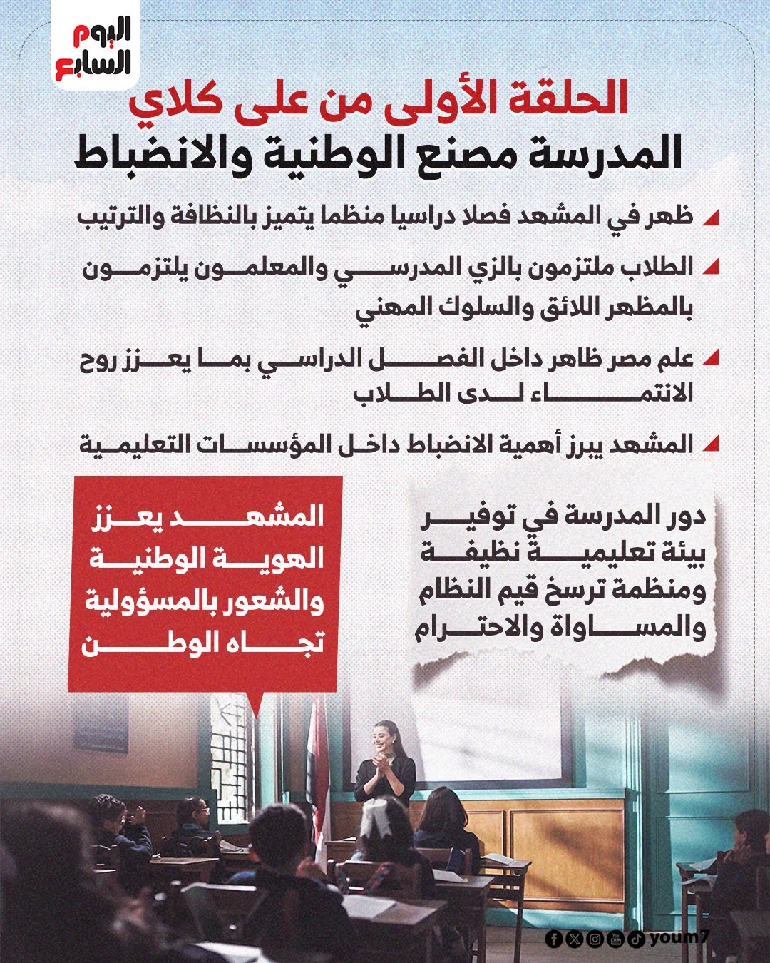 مسلسل علي كلاي