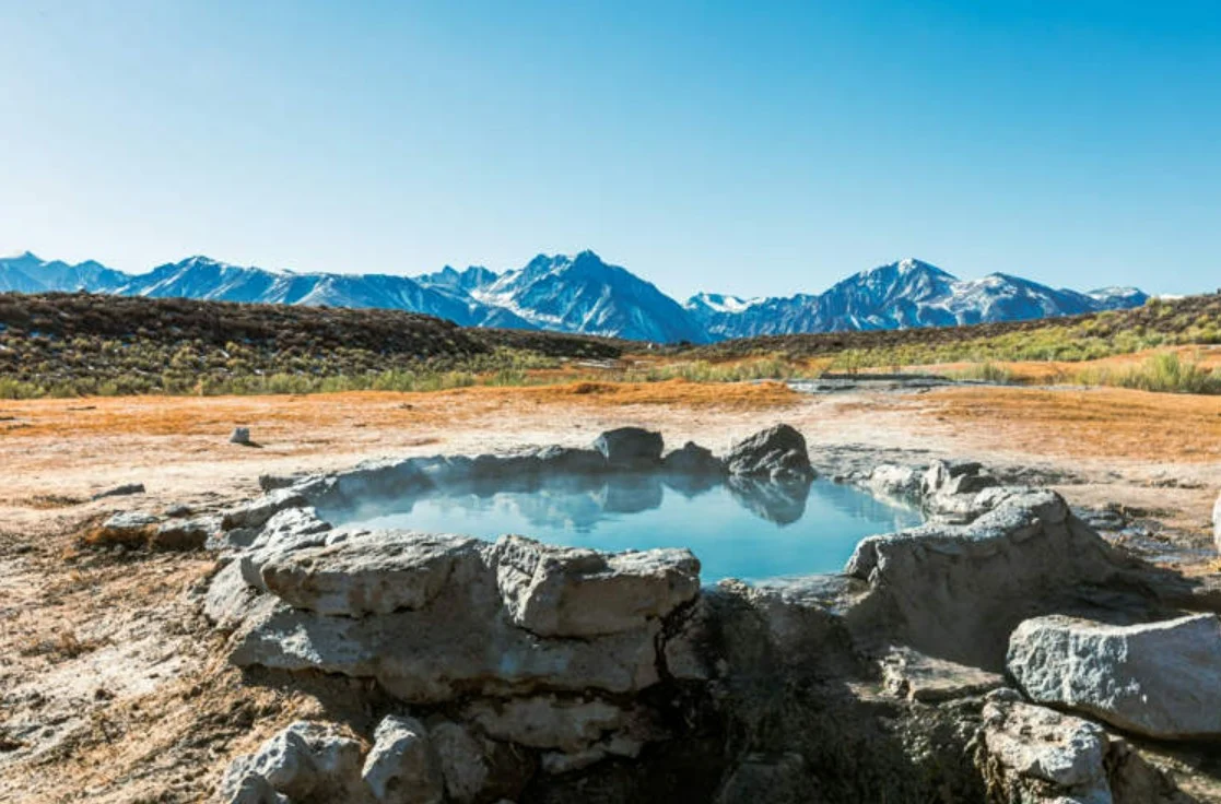 الذكاء الاصطناعي يوجه السياح إلى معلم وهمي في أستراليا – مشاهير
