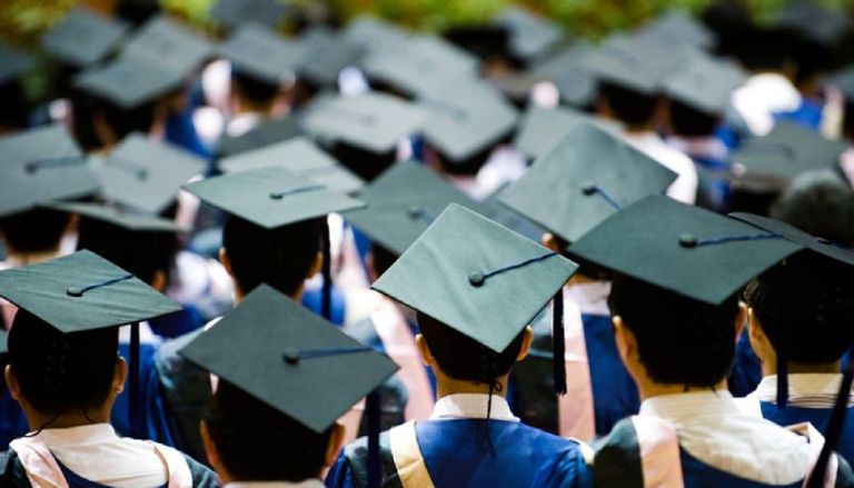 نتيجة الصف الثالث الإعدادي 2026 بأسيوط