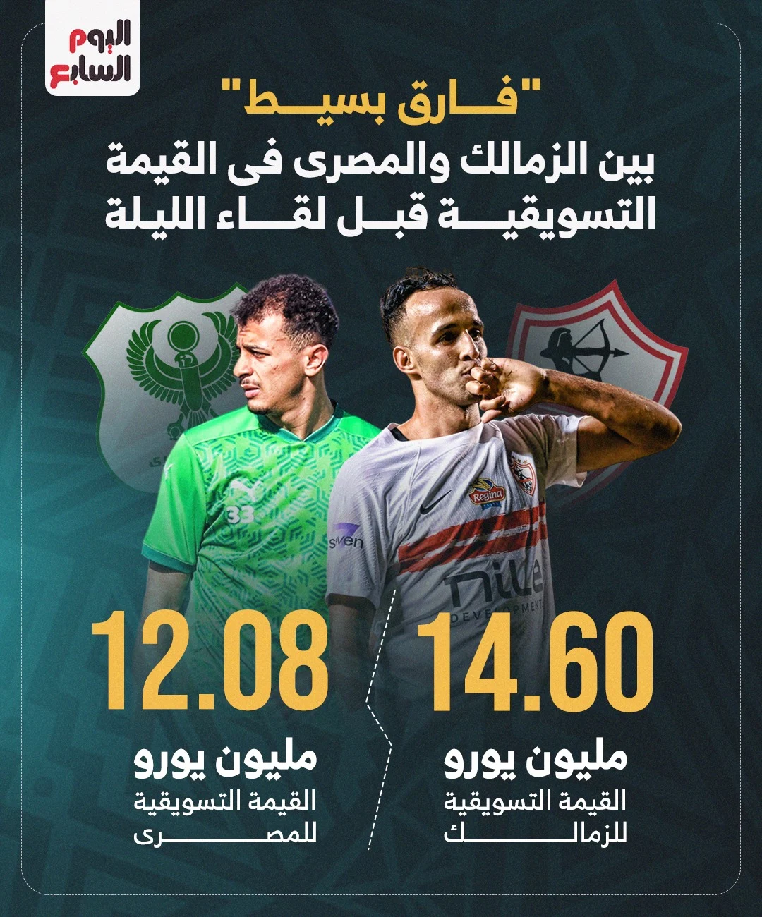 456066-d0011599-0db5-4297-9138-c451f87c32cd