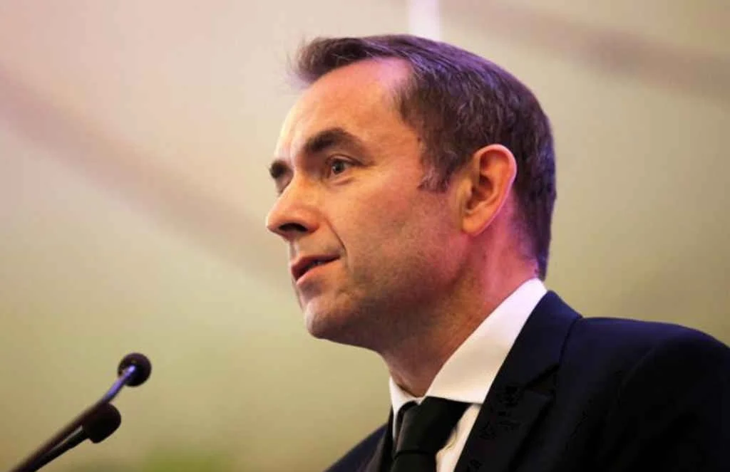 قنصل فرنسا فى جرينلاند قنصل فرنسا فى جرينلاند