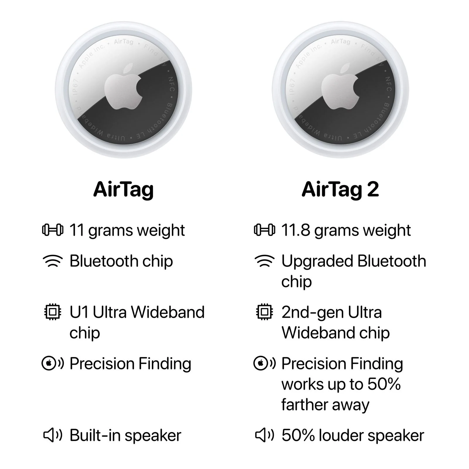 70f154b5-68ec-4287-8ee5-293eae2f21c9 70f154b5-68ec-4287-8ee5-293eae2f21c9