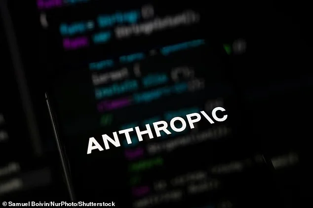 باحث بارز في مجال السلامة التقنية يستقيل محذرًا من مخاطر عالمية – مشاهير