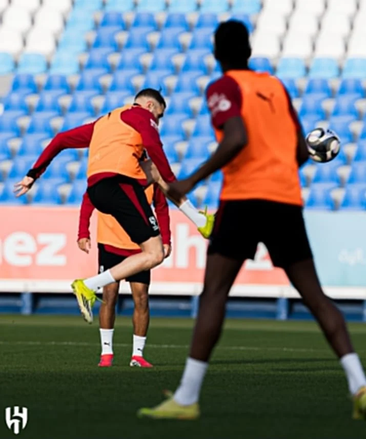 كريم بنزيما كريم بنزيما