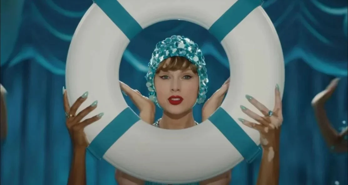 تايلور سويفت تايلور سويفت