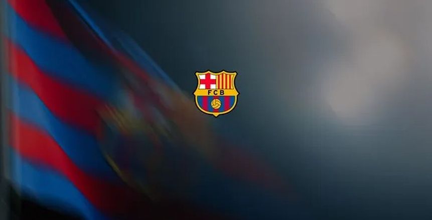 برشلونة: تقنية الفيديو الإسبانية هي الأسوأ في أوروبا