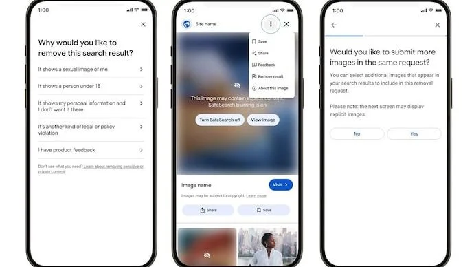 WhatsApp Image 2026-02-11 at 9.00.23 AM