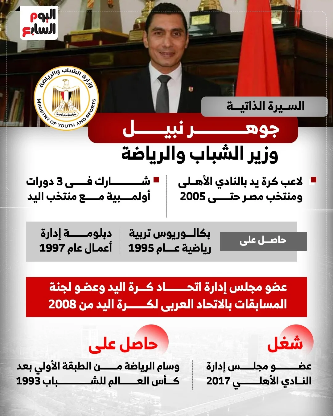 eada7d87-4a5b-4783-ad1f-d484dbdb3d47