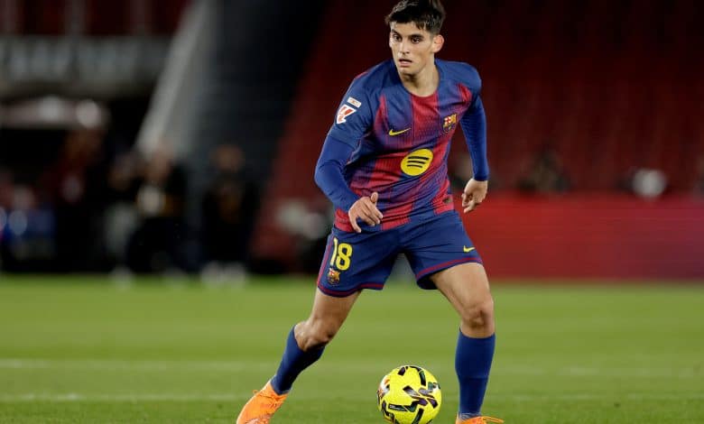 جيرارد مارتن - <a href=