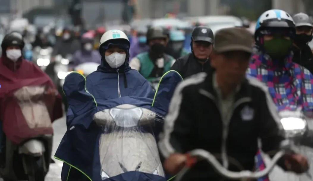 لقطة شاشة بتاريخ 2026-02-06 154820