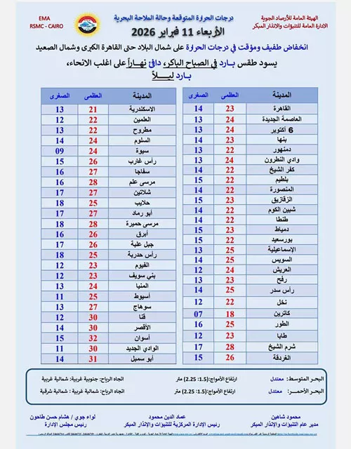 629429165_1330481585777072_1765183662519582474_n