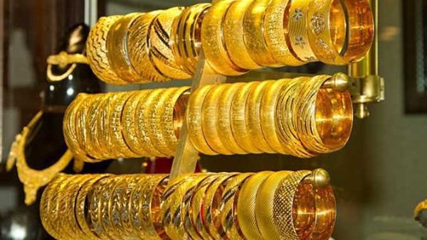 حالة الطقس اليوم الثلاثاء – بوابة مولانا – مشاهير