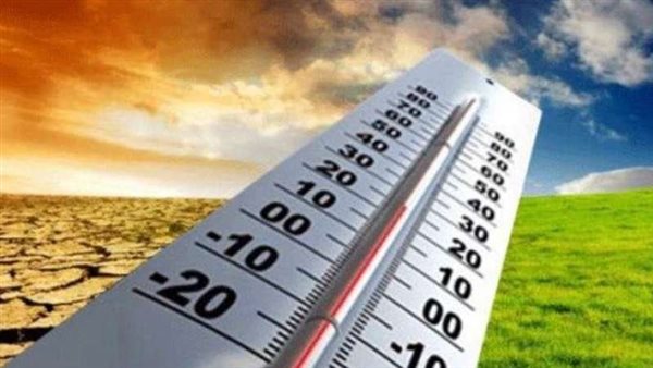 حالة الطقس في مصر الأحد 15 فبراير 2026 – مشاهير حالة الطقس في مصر الأحد 15 فبراير 2026 – مشاهير