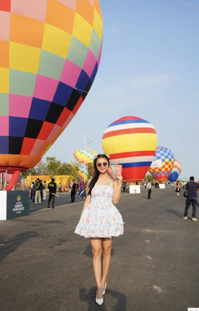 كيف سيكون الطقس ليلة رأس السنة؟ - الصورة 1.