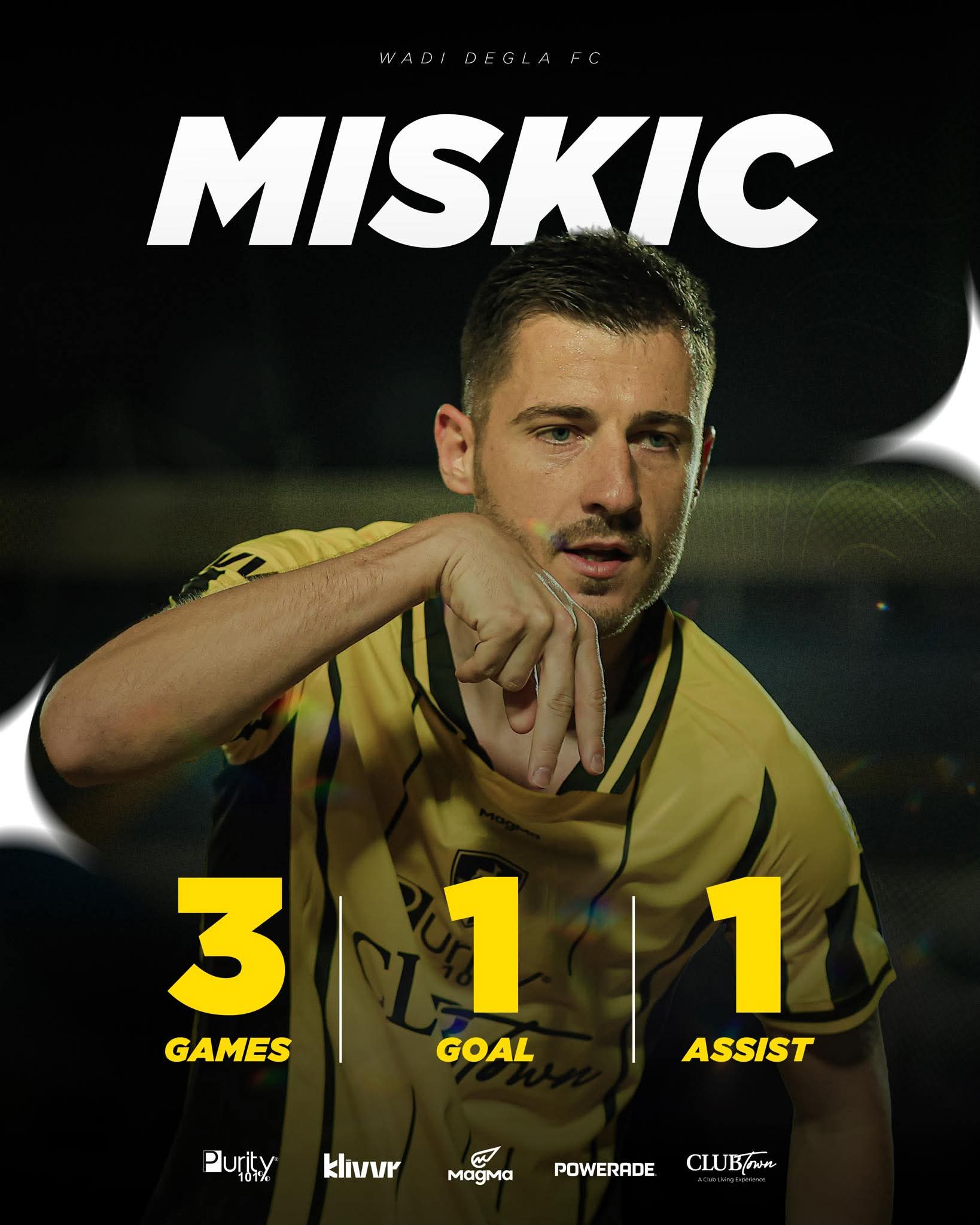 e579507c-d653-4cd5-9336-00f4b9933263