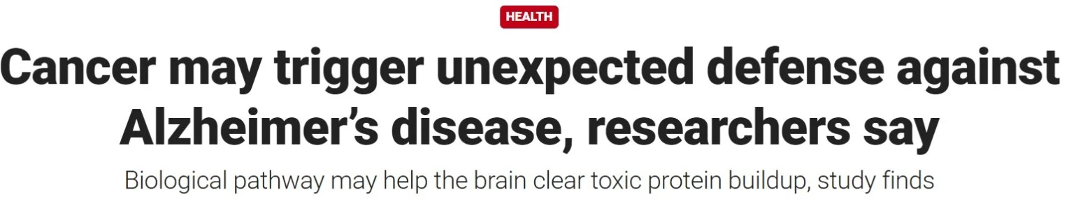 0e4ddc02-f1ad-4374-9828-a6b759b65a26