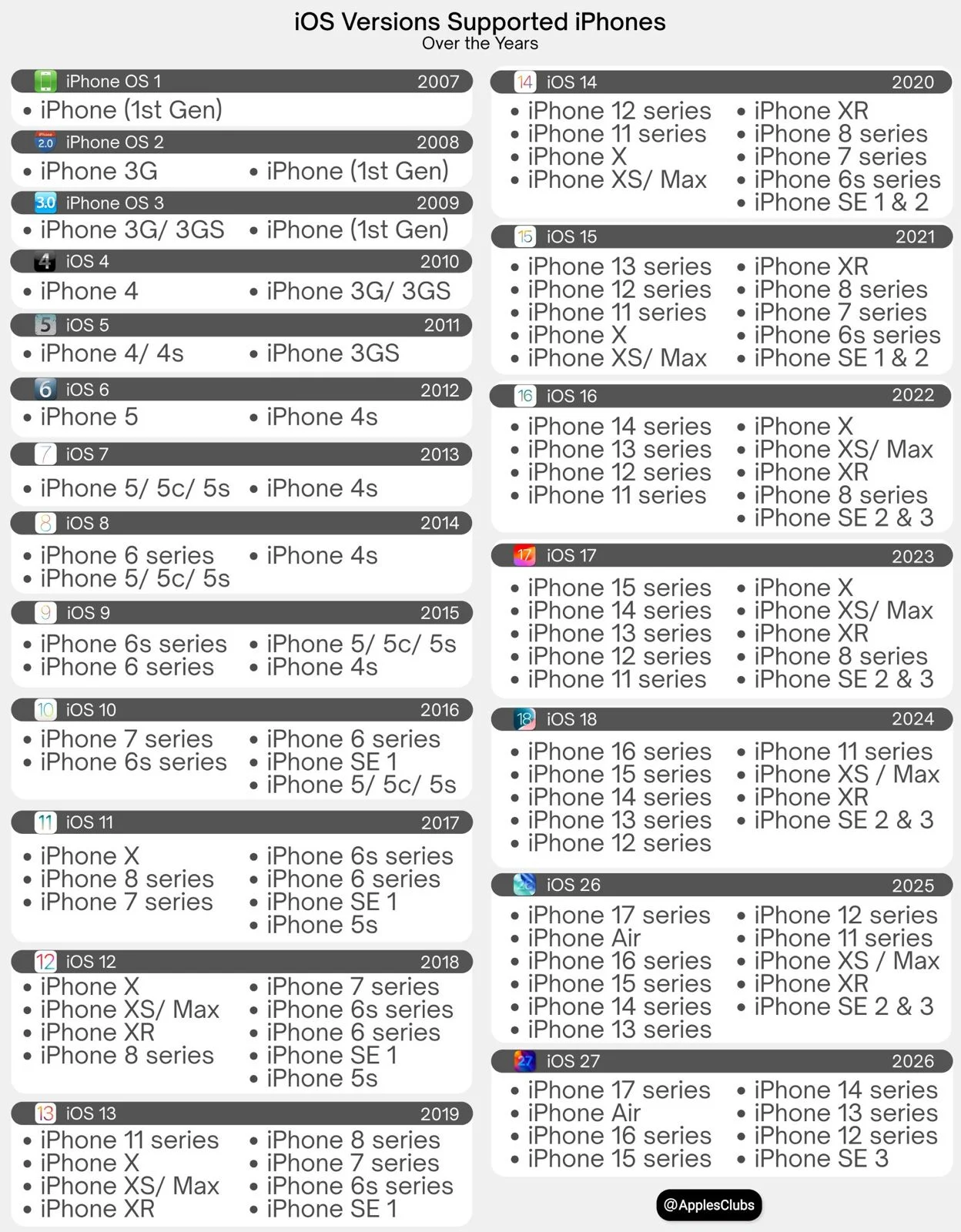 WhatsApp Image 2026-02-08 at 10.07.18 AM