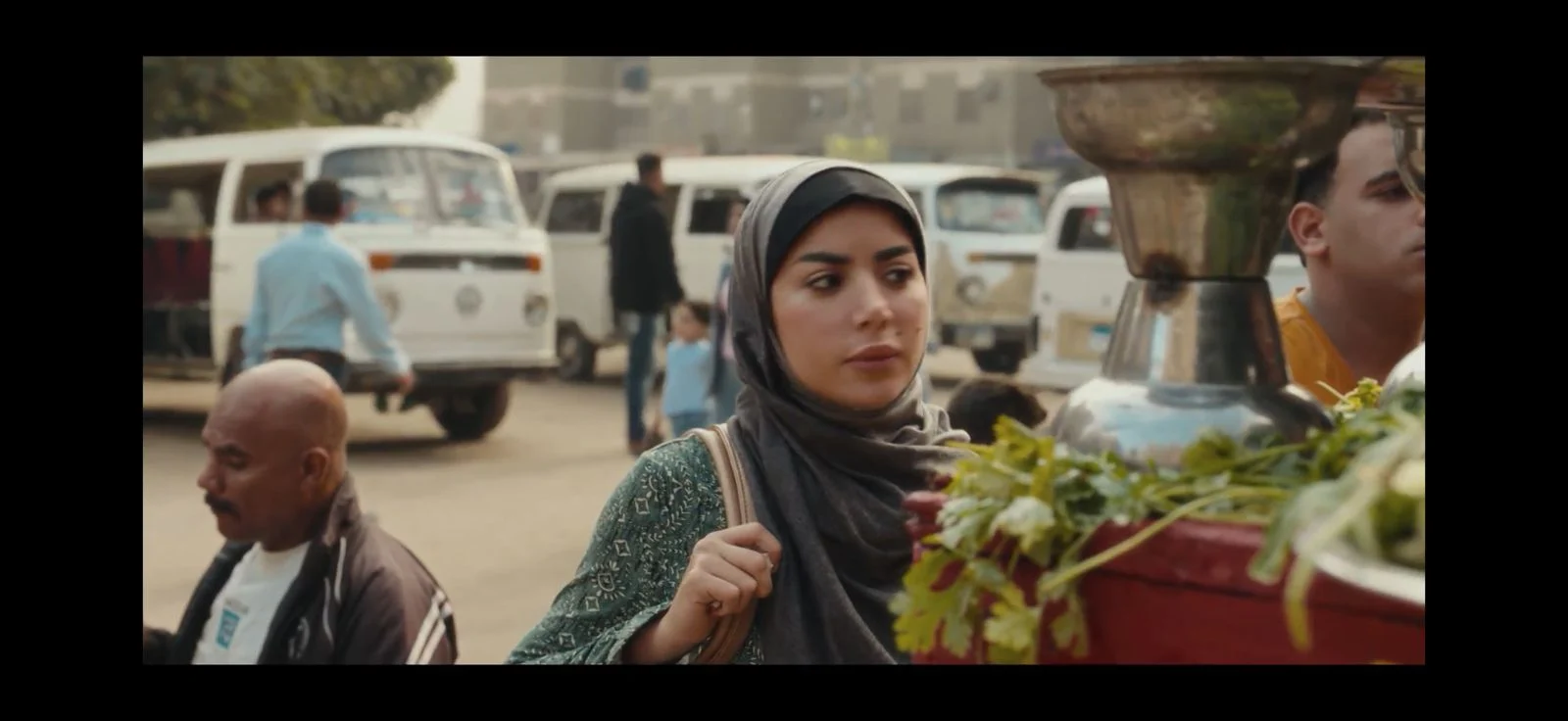 مسلسل رأس الأفعى (1)