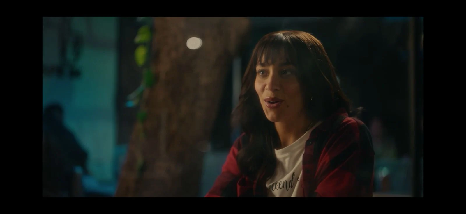 مسلسل رأس الأفعى (1)