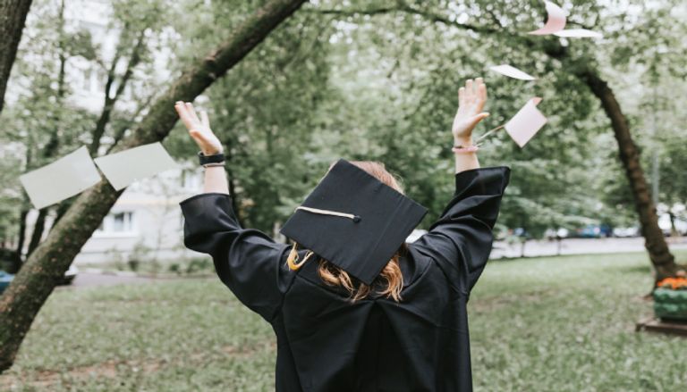 نتيجة الشهادة الإعدادية بالبحر الأحمر 2026