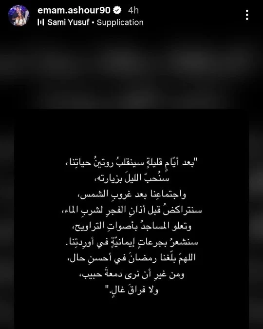 da42b77a-6856-4a1b-a1a4-5bf9a33e634c