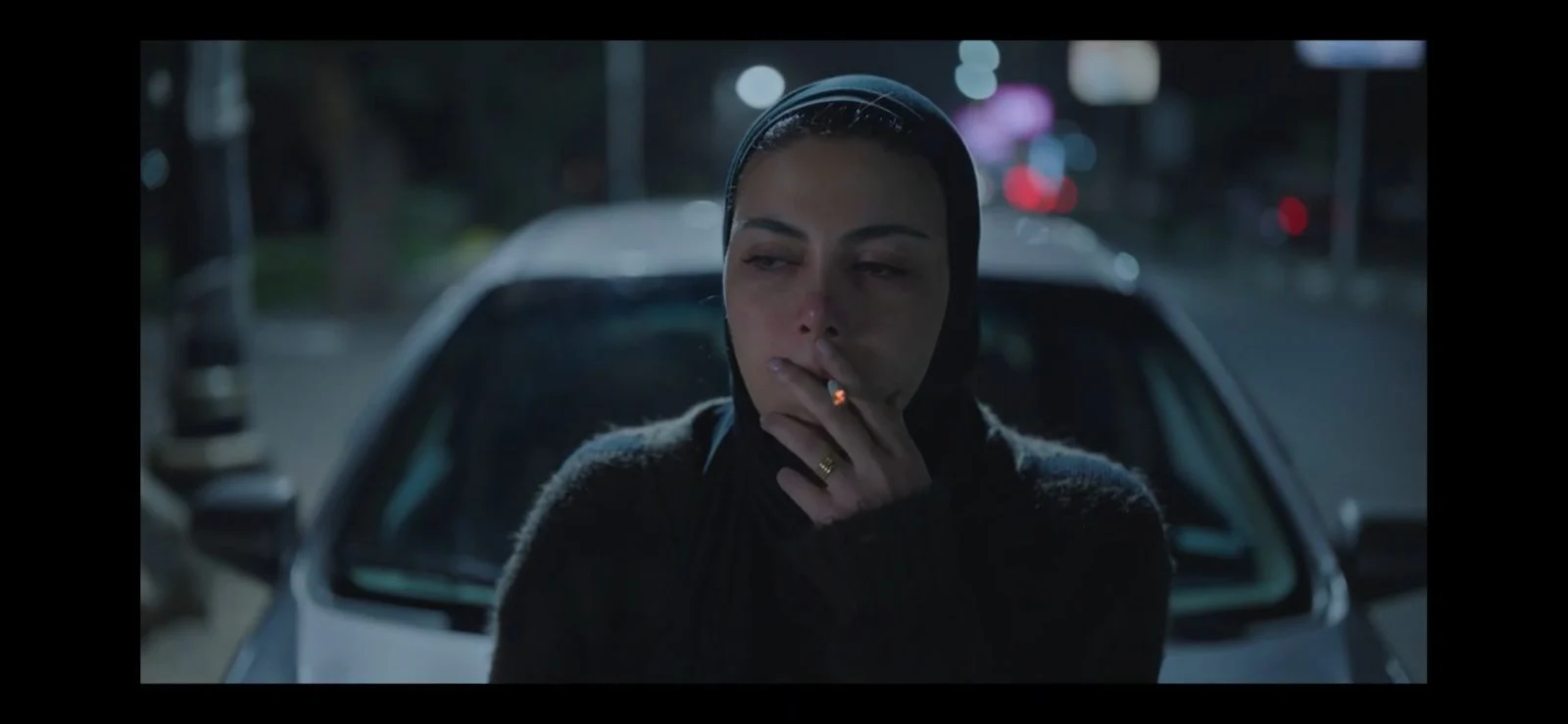 مسلسل توابع (1)