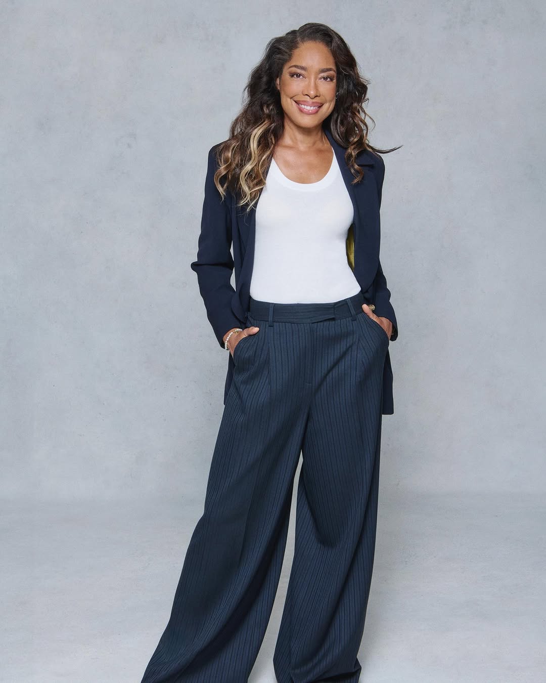 جينا توريس جينا توريس