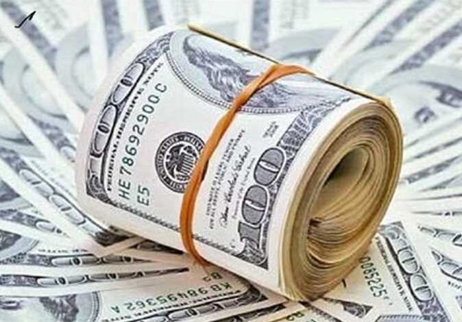 سعر الدولار اليوم الأحد 1 فبراير 2026 في البنوك المصرية سعر الدولار اليوم الأحد 1 فبراير 2026 في البنوك المصرية