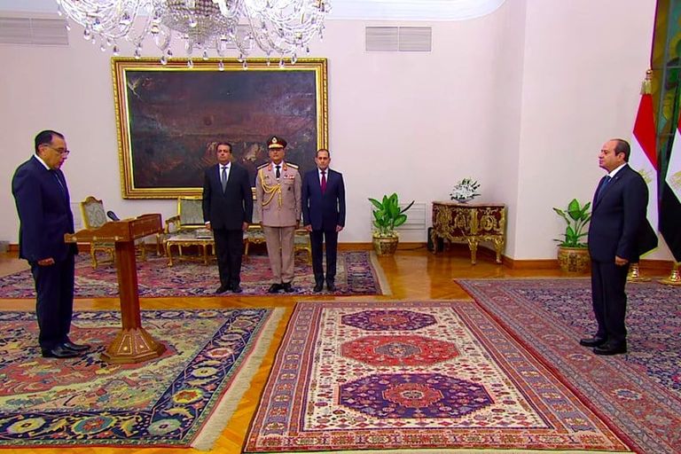 الدولار الأمريكي 