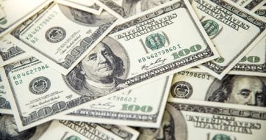 سعر الدولار في مصر السبت 21-2-2026 واستقرار في البنوك – مشاهير سعر الدولار في مصر السبت 21-2-2026 واستقرار في البنوك – مشاهير