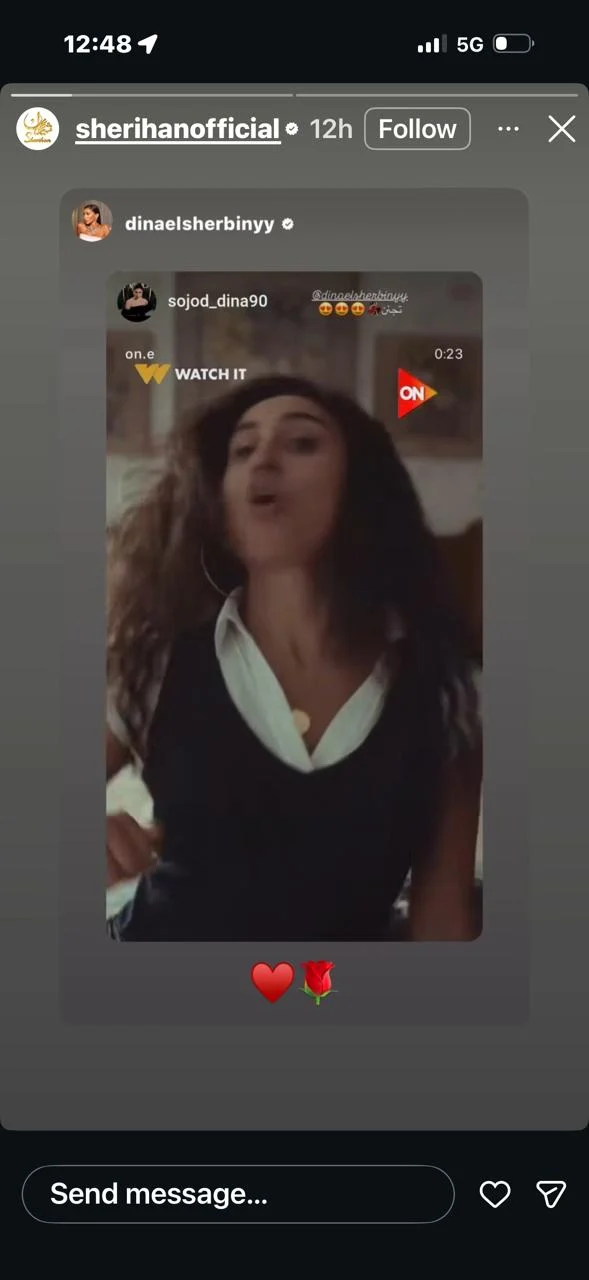 a689922d-c638-47a9-8f62-5b8f89ca84b6 a689922d-c638-47a9-8f62-5b8f89ca84b6