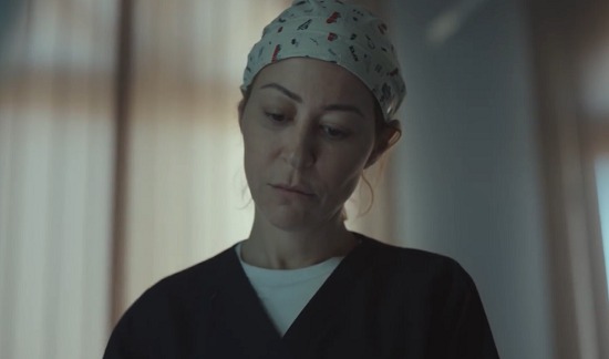 مسلسل صحاب الارض (1) مسلسل صحاب الارض (1)