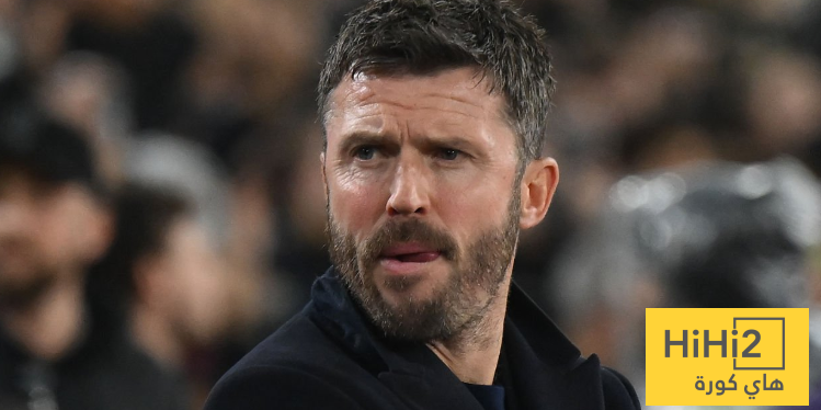 الحلم سبورت : صراع بين ليفربول واليونايتد على نجم يوفنتوس