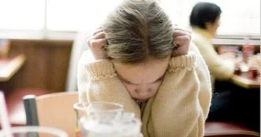 اليوم العالمى للصرع.. متى تكون أحلام اليقظة لدى الأطفال إنذارًا لنوبات خفية؟