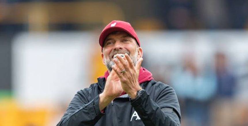 «هيبيع نجوم ويضم لاعب ليفربول».. طلبات مفاجئة من كلوب لقبول تدريب ريال مدريد