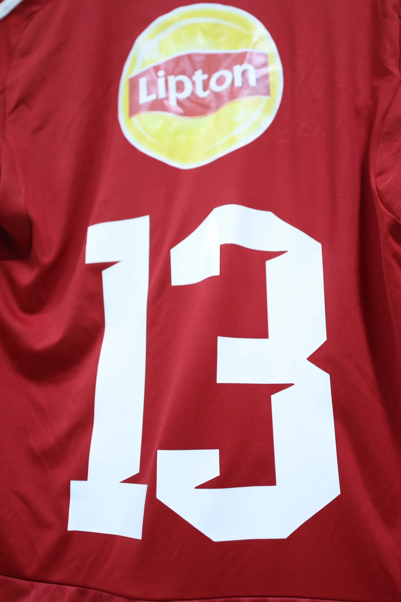 637689280_1471155991045331_7752436498384231117_n