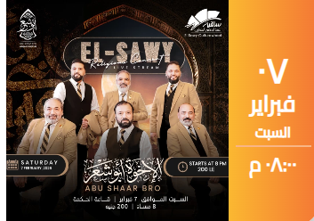 Screenshot 2026-02-07 102208