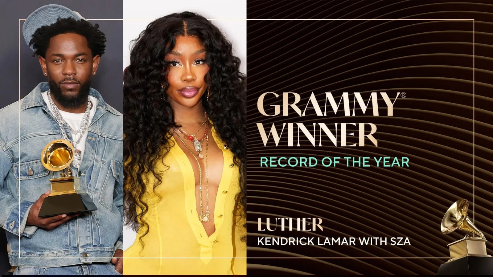 a804ab7c-7bcf-4a96-b5ff-7cfa0917a90f