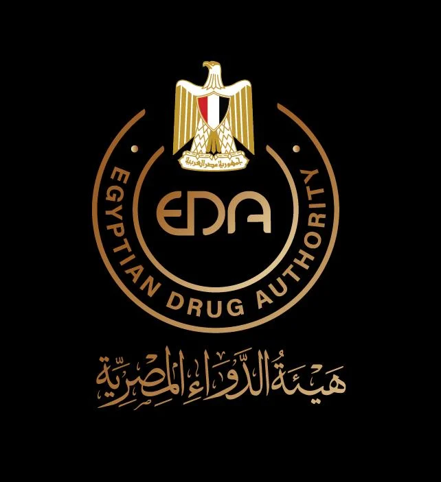هيئة الدواء هيئة الدواء