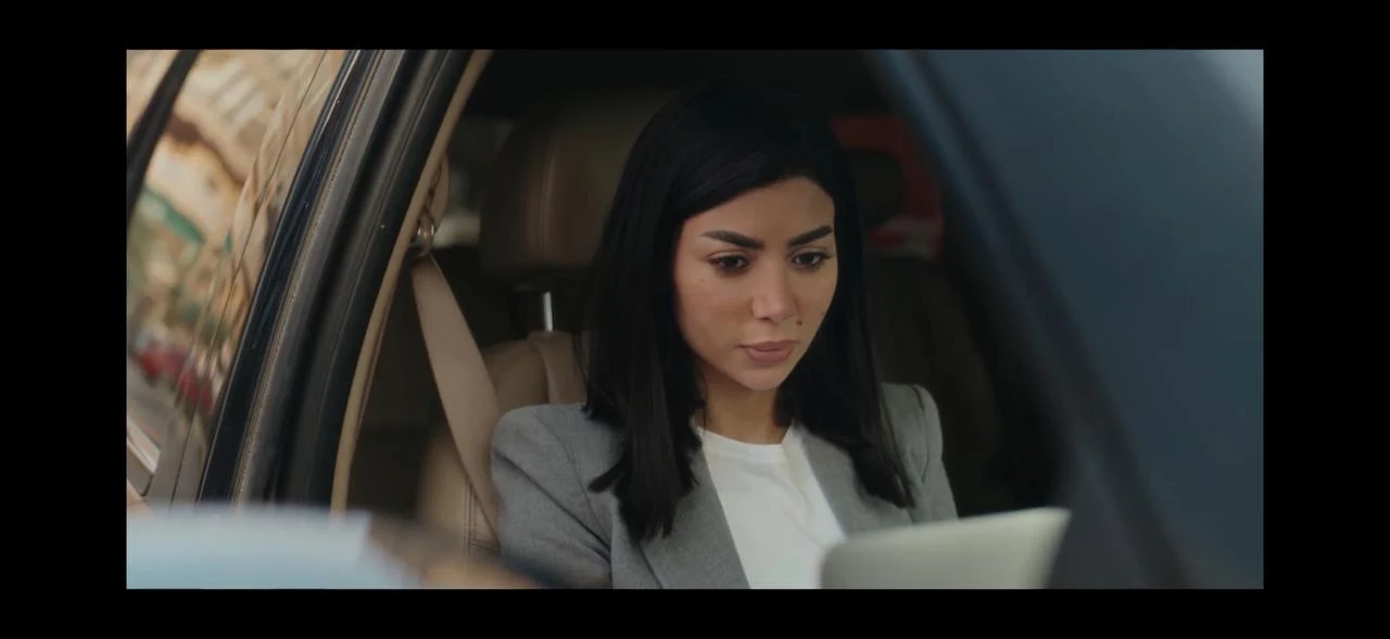 مسلسل رأس الأفعى (4)