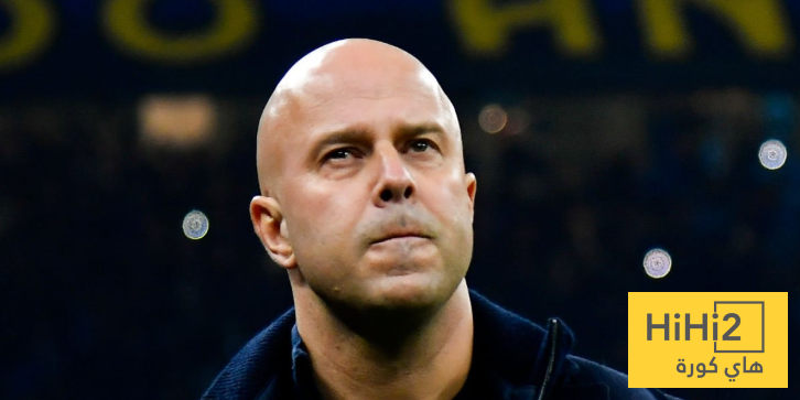 الحلم سبورت : ليفربول يرصد موهبة لايبزيج - هاي كورة