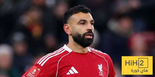 الحلم سبورت : ليفربول يعثر على بديل صلاح … ولكن!