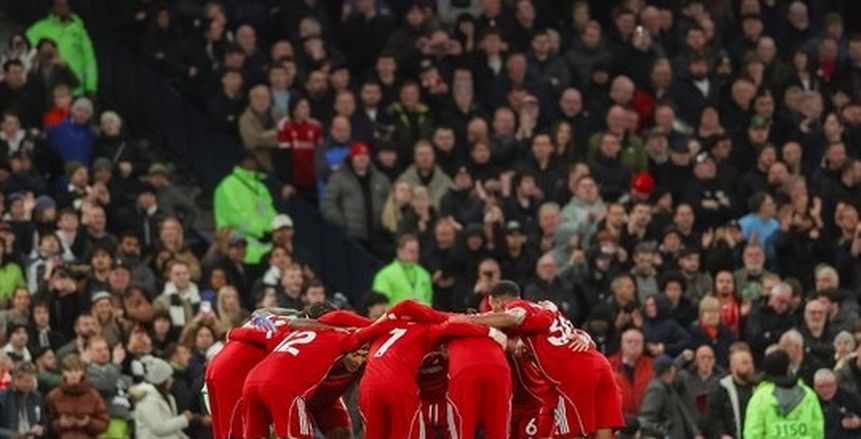 ليفربول يحسم صفقة مدافع رين الفرنسي في الصيف المقبل