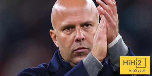 الحلم سبورت : ليفربول يقترب من ضم موهبة بالميراس