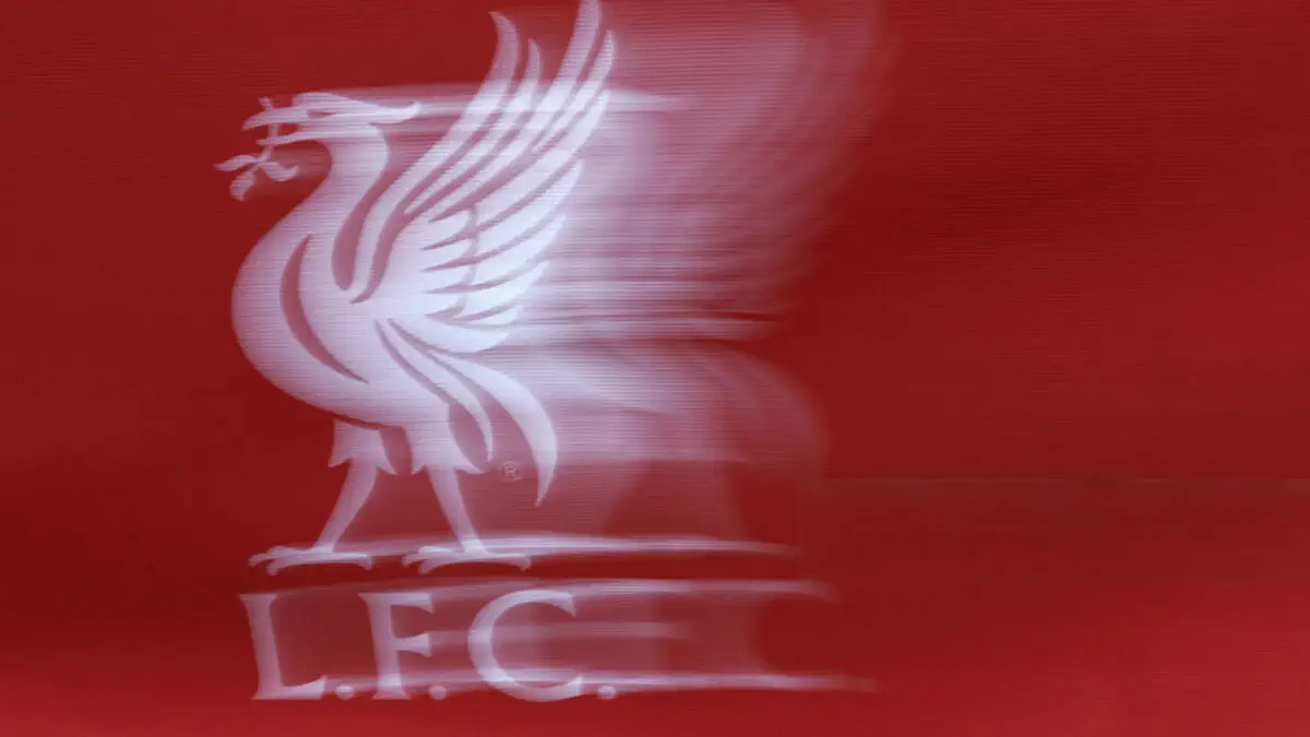 ليفربول يوافق على رحيل لاعب خط وسط شاب بشكل نهائي