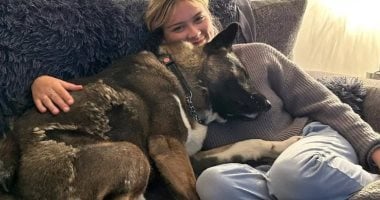 حالة نادرة تصيب السيدات باحتباس البول.. ما هى متلازمة فاولر