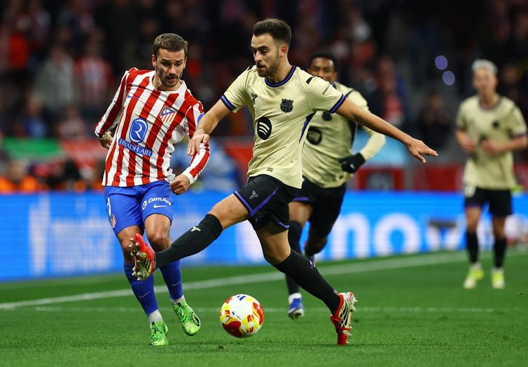 محمد صلاح نجم ليفربول