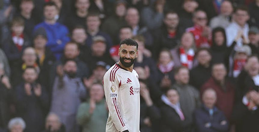 تقارير: محمد صلاح يحزم حقائبه للرحيل عن ليفربول.. مفاضلة بين وجهتين