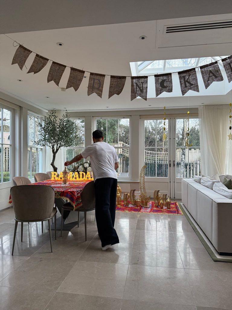 صلاح محمد صلاح نجم ليفربول